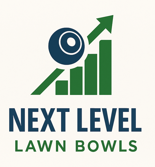Next Level Lawn Bowls